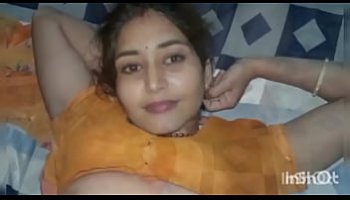 indian hot two beautiful girls threesome sex with young boy indian teen sex