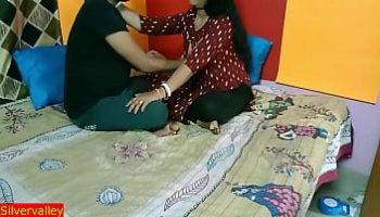 secret sex relation with friends hot mom hindi amateur sex with clear audio